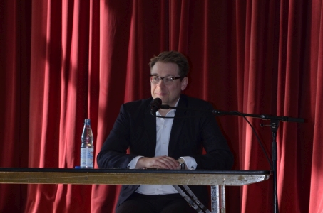 Edertalschule